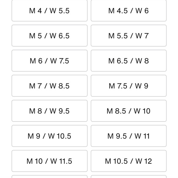 Nike Air Zoom Infinity Tour Next 2 Golf Shoes Grn/Blk/Wht -Sz Mn 10/Wm 11.5 NWOB - Picture 12 of 12